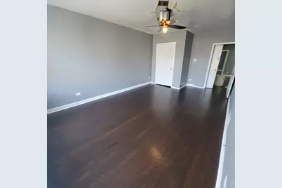 834 N Christiana Avenue #3, Chicago, IL 60651 - Photo 6