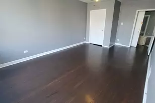 834 N Christiana Ave, Chicago, IL 60651 - Photo 6