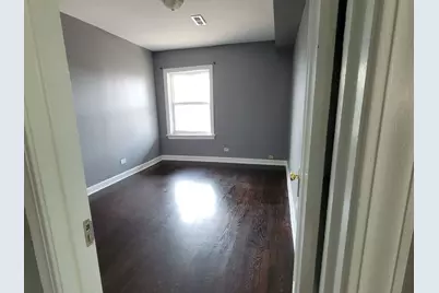 834 N Christiana Avenue #3, Chicago, IL 60651 - Photo 10