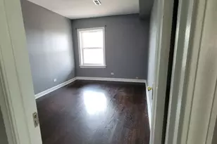 834 N Christiana Ave, Chicago, IL 60651 - Photo 10