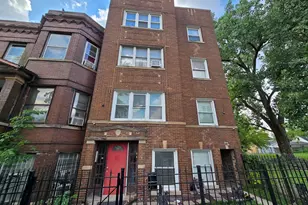 834 N Christiana Ave, Chicago, IL 60651 - Photo 1
