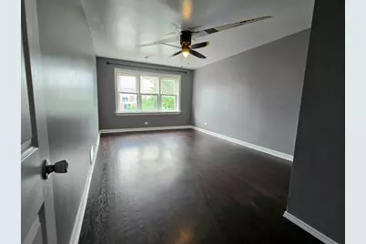 834 N Christiana Avenue #3, Chicago, IL 60651 - Photo 4