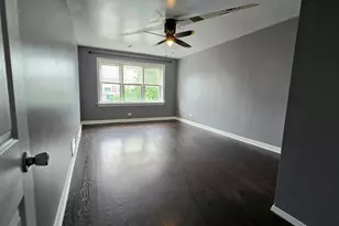 834 N Christiana Ave, Chicago, IL 60651 - Photo 4
