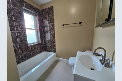 834 N Christiana Avenue #3, Chicago, IL 60651 - Photo 12