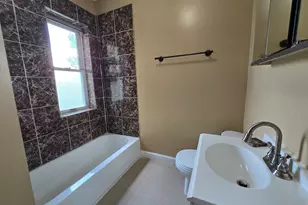 834 N Christiana Ave, Chicago, IL 60651 - Photo 12