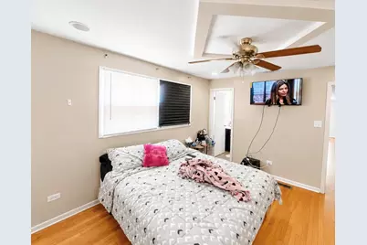 391 Madison, Calumet City, IL 60409 - Photo 20