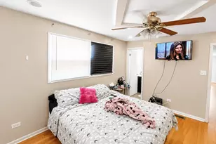 391 Madison, Calumet City, IL 60409 - Photo 20