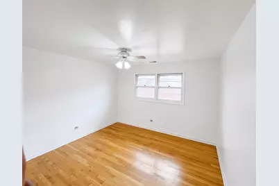 391 Madison, Calumet City, IL 60409 - Photo 10