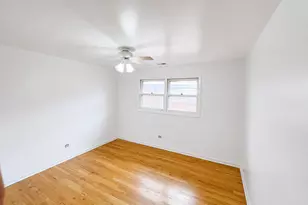 391 Madison, Calumet City, IL 60409 - Photo 10