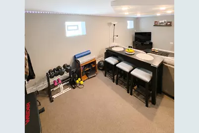 391 Madison, Calumet City, IL 60409 - Photo 24