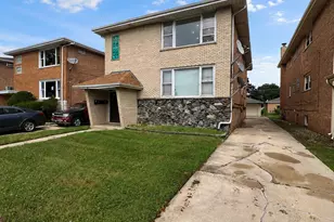 391 Madison, Calumet City, IL 60409 - Photo 2