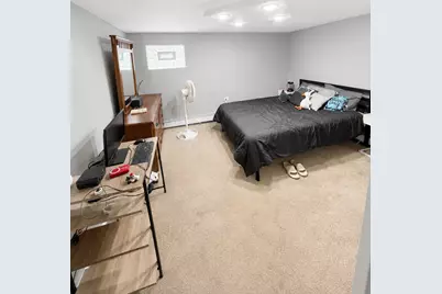 391 Madison, Calumet City, IL 60409 - Photo 26