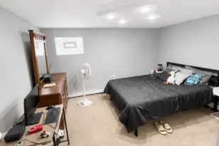 391 Madison, Calumet City, IL 60409 - Photo 26