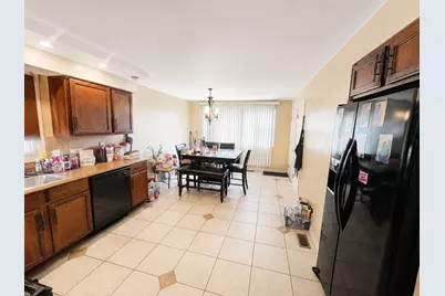 391 Madison, Calumet City, IL 60409 - Photo 22
