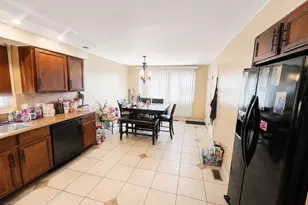 391 Madison, Calumet City, IL 60409 - Photo 22