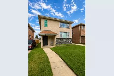391 Madison, Calumet City, IL 60409 - Photo 1
