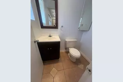 391 Madison, Calumet City, IL 60409 - Photo 6