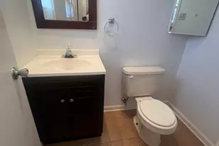 391 Madison, Calumet City, IL 60409 - Photo 6