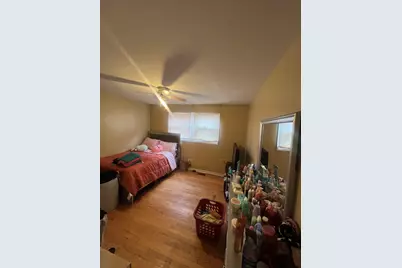 391 Madison, Calumet City, IL 60409 - Photo 18
