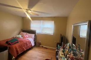 391 Madison, Calumet City, IL 60409 - Photo 18