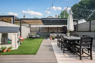 2104 W Belmont Ave, Chicago, IL 60618 - Photo 20