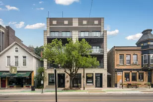2104 W Belmont Ave, Chicago, IL 60618 - Photo 2