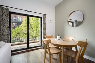 2104 W Belmont Ave, Chicago, IL 60618 - Photo 6