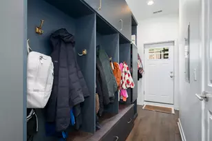 2104 W Belmont Ave, Chicago, IL 60618 - Photo 18