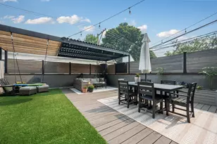 2104 W Belmont Ave, Chicago, IL 60618 - Photo 20