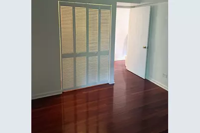 [Address not provided], Willowbrook, IL 60527 - Photo 12