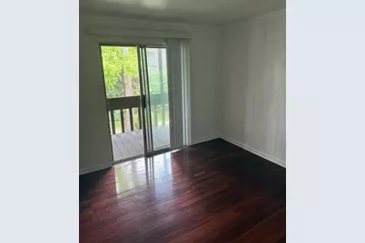 [Address not provided], Willowbrook, IL 60527 - Photo 8