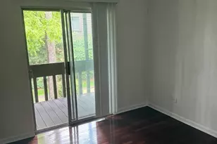 [Address not provided], Willowbrook, IL 60527 - Photo 8