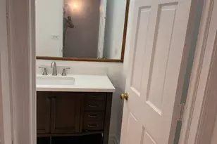 [Address not provided], Willowbrook, IL 60527 - Photo 10