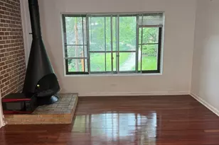 [Address not provided], Willowbrook, IL 60527 - Photo 14