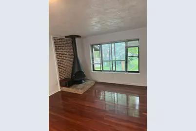 [Address not provided], Willowbrook, IL 60527 - Photo 2