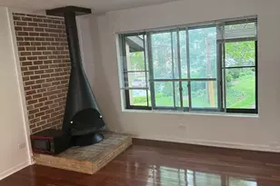 [Address not provided], Willowbrook, IL 60527 - Photo 2