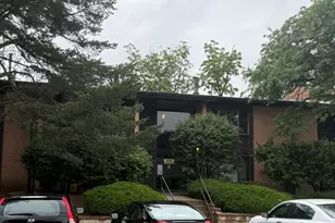 [Address not provided], Willowbrook, IL 60527 - Photo 1