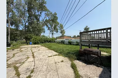 11723 S Racine Avenue, Chicago, IL 60643 - Photo 12