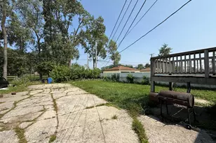 11723 S Racine Ave, Chicago, IL 60643 - Photo 12