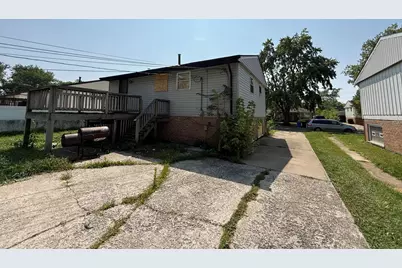11723 S Racine Avenue, Chicago, IL 60643 - Photo 2