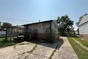 11723 S Racine Ave, Chicago, IL 60643 - Photo 2