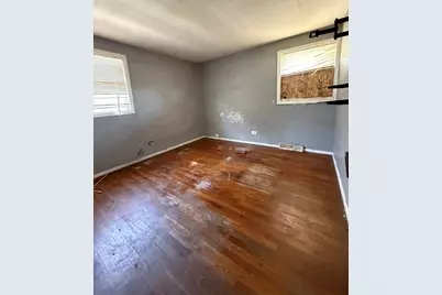 11723 S Racine Avenue, Chicago, IL 60643 - Photo 6