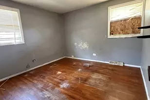 11723 S Racine Ave, Chicago, IL 60643 - Photo 6