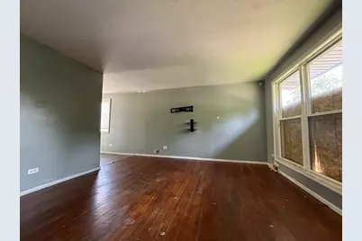 11723 S Racine Avenue, Chicago, IL 60643 - Photo 4