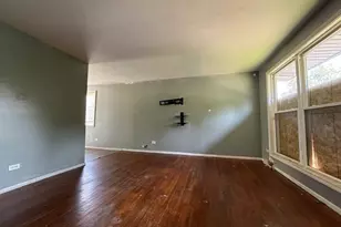 11723 S Racine Ave, Chicago, IL 60643 - Photo 4