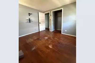 11723 S Racine Avenue, Chicago, IL 60643 - Photo 8