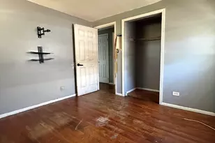 11723 S Racine Ave, Chicago, IL 60643 - Photo 8