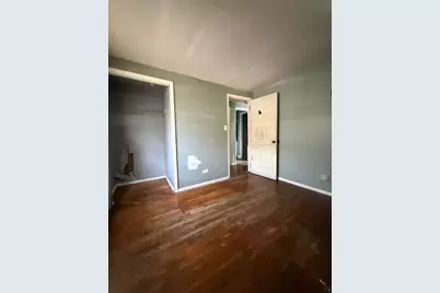 11723 S Racine Avenue, Chicago, IL 60643 - Photo 10