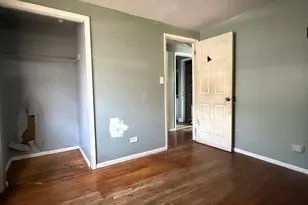 11723 S Racine Ave, Chicago, IL 60643 - Photo 10