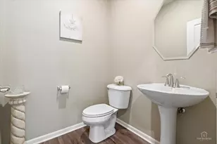 3617 Emerald Rd, Elgin, IL 60124 - Photo 20